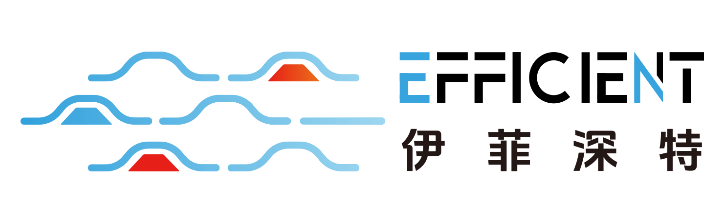 Well-known Brand Heat Exchanger Accessories Supplier