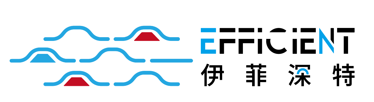 Well-known Brand Heat Exchanger Accessories Supplier